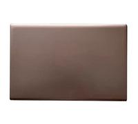 RTDPART Coperchio Superiore LCD del Computer Portatile per dell Inspiron 14 5410 5415 5418 0MHJCM MHJCM Cover Posteriore Rosa Nuovo