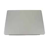 RTDPART Coperchio Superiore LCD del Computer Portatile per dell Vostro 5581 V5581 P77F 0JRG7M JRG7M 460.0FK02.0002 Coperchio Posteriore Argento Nuovo