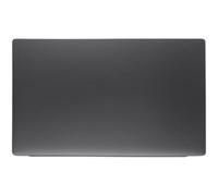 RTDPART Coperchio Superiore LCD del Computer Portatile per Lenovo Ideapad Yoga S940-14IWL 81Q7 Caso della Copertura Posteriore Nuovo