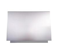 RTDPART Coperchio Superiore LCD per Laptop per Alienware X14 R2 03K25J 3K25J PK37B01DA02 Cover Posteriore Nuovo