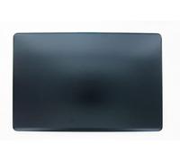 RTDPART Coperchio Superiore LCD per Laptop per ASUS 90NB0IA1-R7A010 Imperial Green 15.6 Inches