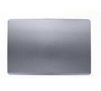 RTDPART Coperchio Superiore LCD per Laptop per ASUS 90NB0IA2-R7A010 Grey And Red 15.6 Inches