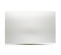 RTDPART Coperchio Superiore LCD per Laptop per ASUS 90NB0IA6-R7A010 Gold 15.6 Inches