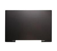RTDPART Coperchio Superiore LCD per Laptop per dell G7 17 7790 0G2TC3 G2TC3 Cover Posteriore Nera Nuovo
