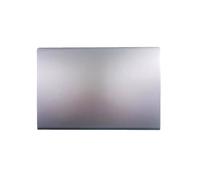 RTDPART Coperchio Superiore LCD per Laptop per dell Inspiron 14 3420 3425 0R73KK R73KK Argento Nuovo