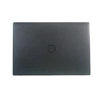 RTDPART Coperchio Superiore LCD per Laptop per dell Latitude 3445 Chromebook 0G37V5 G37V5 Cover Posteriore Nuovo