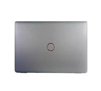 RTDPART Coperchio Superiore LCD per Laptop per dell Latitude 5340 06GY2H 6GY2H Cover Posteriore Nuovo