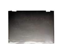 RTDPART Coperchio Superiore LCD per Laptop per dell Precision 7670 06X0N7 6X0N7 AM3MM000200 Cover Posteriore Nuovo