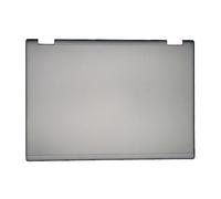RTDPART Coperchio Superiore LCD per Laptop per dell Precision 7770 04HGR9 4HGR9 Cover Posteriore Nuovo