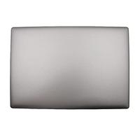 RTDPART Coperchio Superiore LCD per Laptop per Lenovo Ideapad 120S-11IAP per Winbook 5CB0P20671 Coperchio Posteriore Grigio Nuovo