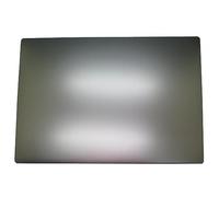 RTDPART Coperchio Superiore LCD per Laptop per Lenovo IdeaPad 3 15ADA05 3-15ARE05 3-15IML05 3-15IIL05 3-15IGL05 5CB0X57437 5CB1B02743 Coperchio Posteriore Nuovo