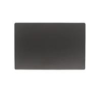 RTDPART Coperchio Superiore LCD per Laptop per Lenovo Ideapad 5-14IIL05 5-14ARE05 5-14ITL05 5-14ALC05 5CB1B79032 AM37H000710 5CB0Y89094 AM2U2000110 Coperchio Posteriore Senza Antenna Nuovo