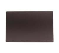 RTDPART Coperchio Superiore LCD per Laptop per Lenovo IdeaPad 5 15IAL7 15ABA7 82SF 5CB1H95516 Cover Posteriore Nuovo