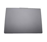 RTDPART Coperchio Superiore LCD per Laptop per Lenovo IdeaPad Slim 3 16IRU8 Slim 3 16ABR8 Slim 3 16IAH8 5CB1K91103 82XR Cover Posteriore Grigio Nuovo
