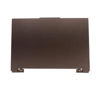 RTDPART Coperchio Superiore LCD per Laptop per Lenovo Legion 7 16IAX7 5CB1J31448 82TD Coperchio Posteriore Normale Nuovo