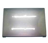 RTDPART Coperchio Superiore LCD per Laptop per Lenovo M4400S 90003766 6M.4LPCS.003 con Copertura Posteriore per Fotocamera Nuovo