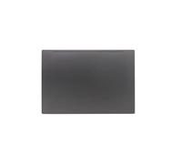 RTDPART Coperchio Superiore LCD per Laptop per Lenovo P14s Gen 2 5CB0Z69249 Coperchio Posteriore FHD Nuovo