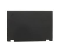 RTDPART Coperchio Superiore LCD per Laptop per Lenovo ThinkPad P15 Gen 2 T15g Gen 2 5CB0Z69403 Cover Posteriore Nuovo