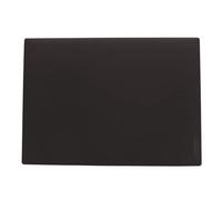 RTDPART Coperchio Superiore LCD per Laptop per Lenovo ThinkPad T14 Gen 3 P14s Gen 3 5CB0Z69549 T14G3 FHD Cover Posteriore Nuovo