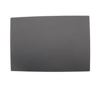 RTDPART Coperchio Superiore LCD per Laptop per Lenovo ThinkPad T490 P43S 02HK964 Coperchio Posteriore WQHD Nuovo