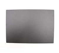 RTDPART Coperchio Superiore LCD per Laptop per Lenovo Thinkpad X390 X395 02HL006 Coperchio Posteriore Nuovo