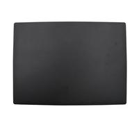 RTDPART Coperchio Superiore LCD per Laptop per Lenovo V145-14AST 81MS 5CB0T24781 Cover Posteriore Nuovo