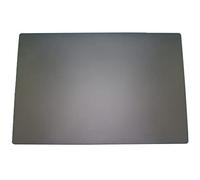 RTDPART Coperchio Superiore LCD per Laptop per Lenovo V330 V330-15 V330-15AST 81MM 5CB0T25511 AP2G70D0110 con Custodia Posteriore per Antenna Nuovo