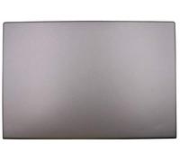 RTDPART Coperchio Superiore LCD per Laptop per Lenovo V720-14 V720 V720-14 5CB0N87342 con Custodia Posteriore per Antenna Nuovo