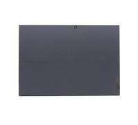 RTDPART Coperchio Superiore LCD per Laptop per Lenovo Yoga Duet 7-13IML05 5CB0Z31251 82AS Cover Posteriore Grigio Nuovo