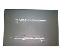 RTDPART Coperchio Superiore LCD per Laptop per Razer Blade 13090669 W20195-PVT-2.0 con Nastro per Cerniera LCD