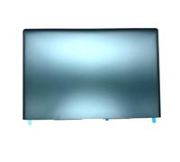 RTDPART Copertina Superiore del Computer Portatile per Alienware 16 Area-51 098VPD 98VPD PK37B01RH01 Copertina Posteriore Nuovo