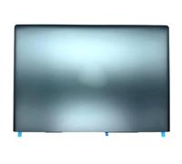 RTDPART Copertina Superiore del Computer Portatile per Alienware 18 Area-51 057R0G 57R0G Copertina Posteriore Nuovo