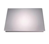 RTDPART Copertina Superiore LCD del Computer Portatile per dell per Inspiron 13 5320 03386Y 3386Y Copertina Posteriore Rosa