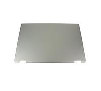 RTDPART Copertina Superiore LCD del Computer Portatile per dell Precision 7770 7780 0352PK 352PK AM3MN000L11 Copertina Posteriore