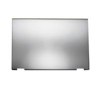 RTDPART Copertina Superiore LCD del Computer Portatile per dell Precision 7770 7780 0Y593V Y593V AM3MN000111 Copertina Posteriore