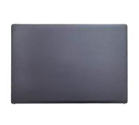 RTDPART Copertina Superiore LCD del Computer Portatile per dell Vostro 3420 0F2W2H F2W2H HDL4A AP3NF000201 Copertina Posteriore