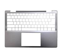 RTDPART Copertina Superiore LCD del Computer Portatile per la Copertina Posteriore per dell Latitude 7455 01DHGY 1DHGY