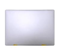 RTDPART Copertina Superiore LCD del Computer Portatile per la Copertina Posteriore per dell Latitude 7455 0F768X F768X