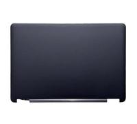RTDPART Copertina Superiore LCD per Computer Portatile per dell Latitude E5250 0269RF 269RF AM13O000102 ZAM60_LCD_Cover_Sub_Assy_FUYU A31 Copertina Posteriore