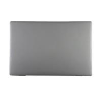 RTDPART Copertina Superiore LCD per Laptop per dell Latitude 3330 0K5CYJ K5CYJ 460.0Q60G.0001 Odin_L13_LCD_Cover_60_Assy Copertina Posteriore