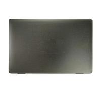 RTDPART Copertina Superiore LCD per Laptop per dell Latitude 7320 06MR04 6MR04 AQ30R000100 Black Back Cover Nuovo