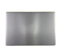 RTDPART Copertina Superiore LCD per Laptop per dell Latitude 9520 0TFW2K TFW2K AM30H000401 GDA55_LCD_Cover_Sub_Assy_NTS_Cat Copertina Posteriore Nuovo