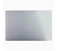 RTDPART Copertina Superiore LCD per Laptop per dell XPS 13 9300 03VXYX 3VXYX AM2Q1000141 FDQ30_LCD_Cover_Sub_Assy_Frost_Cat Copertina Posteriore Nuovo