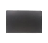 RTDPART Copertina Superiore LCD per Laptop per Lenovo IdeaPad Yoga S740-14IIL 81RS 5CB0U44073 FHD Back Coper Nuovo