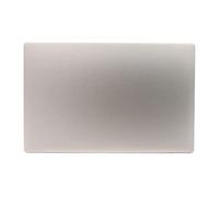 RTDPART Copertina Superiore LCD per Laptop per Lenovo IdeaPad Yoga S740-14IIL 81RS 5CB0U44074 FHD Coperchio Gold Nuovo