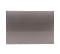 RTDPART Copertina Superiore LCD per Laptop per Lenovo Thinkbook 15p G2 ITH 21B1 5CB1D70702 FHD Coper Coperchio Nuovo
