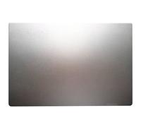 RTDPART Copertina Superiore LCD per Laptop per Lenovo Yoga S730-13IWL Yoga S730-13IML 81J0 5CB0S72858 Copertina Posteriore