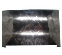 RTDPART Copertina Superiore LCD per Laptop per MSI GE62 2QC 2QD 2QE 2QL MS-16J1 16J2 16J3 3076J1A512Y31 Schermo Sottile Nuovo