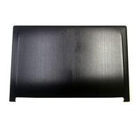 RTDPART Copertina Superiore LCD per Laptop per MSI GS63 7rd GS63VR 7RF-258CN MS-16K1 K2 K3 K5 MS-16K2 GS63MVR 1060 1050Ti Nuovo