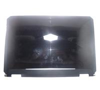 RTDPART Copertina Superiore LCD per Laptop per MSI GT60 MS 1761 1762 176K 16F1 16F11 GT680 GX70 GT780DX Copertina Posteriore E2P-761Axxx-Y31 6F1A423P89C71112222